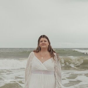 Meet your Posher, Kylie